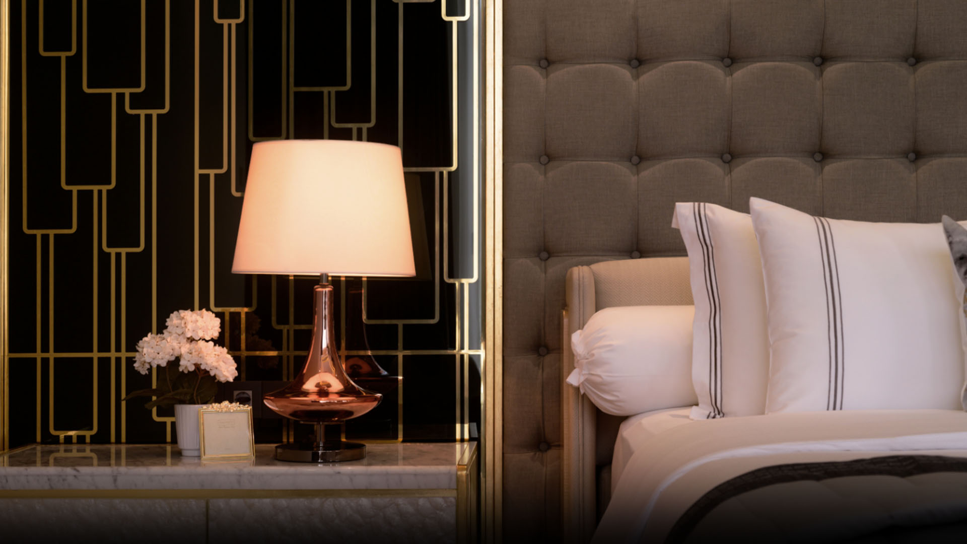 Private Residence - Pakuwon Indah